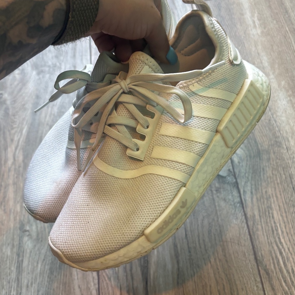 Addidas NMD